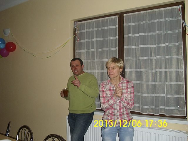 zdj (26)